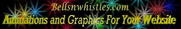 [link to www.bellsnwhistles.com]