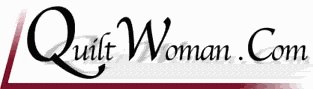 [QuiltWoman site]