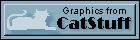 [catstuff site]