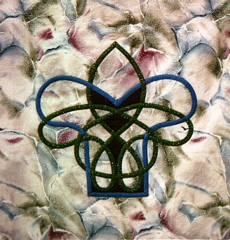 [Baskets: Celtic Style]
